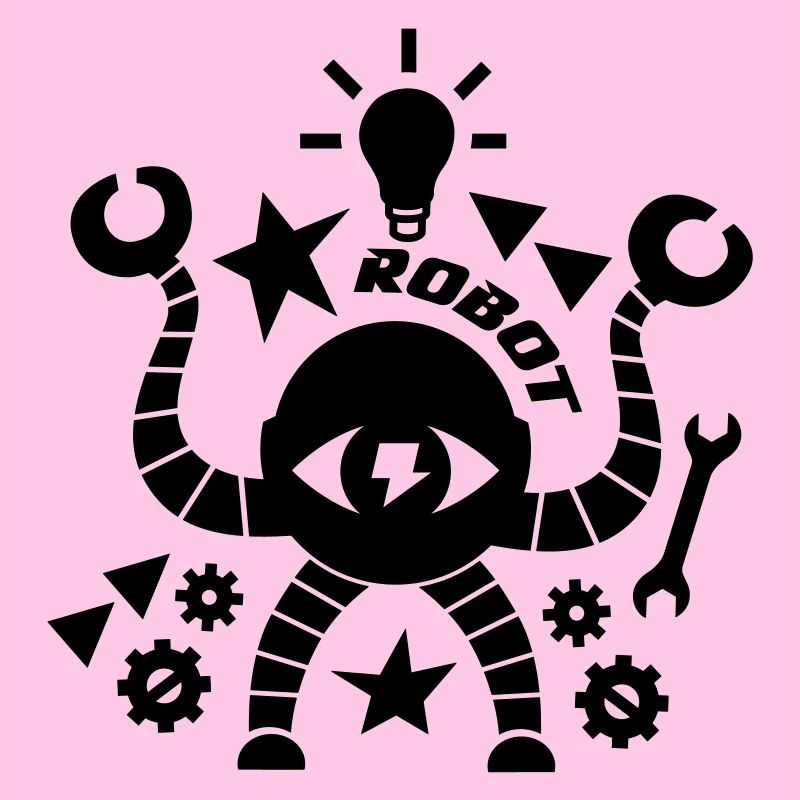 Roboter