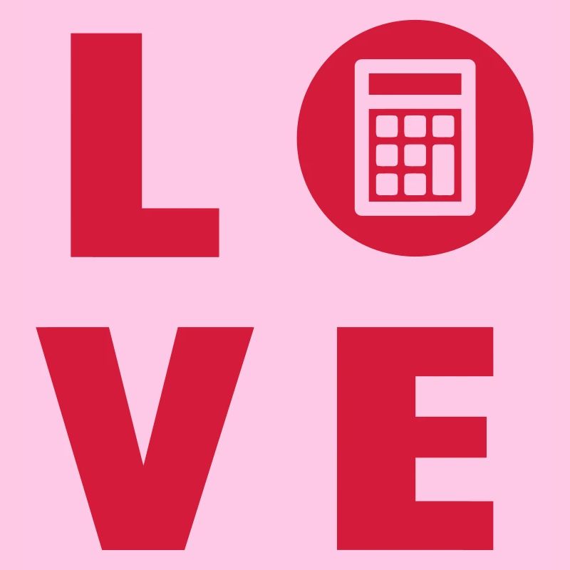 comptable / comptabilité / compter / chiffre