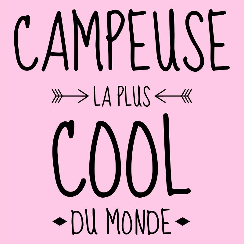 Campingplatz / Camper / Camping / Camp