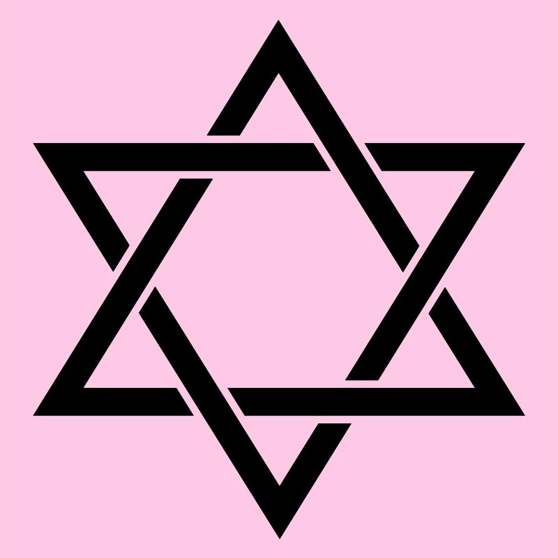 Hexagramm
