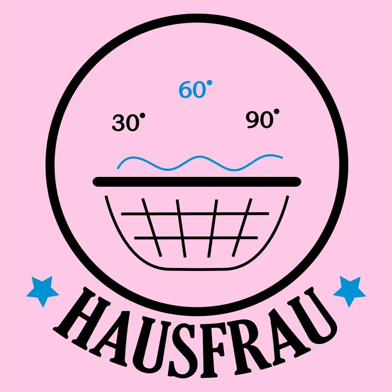 hausfrau_02