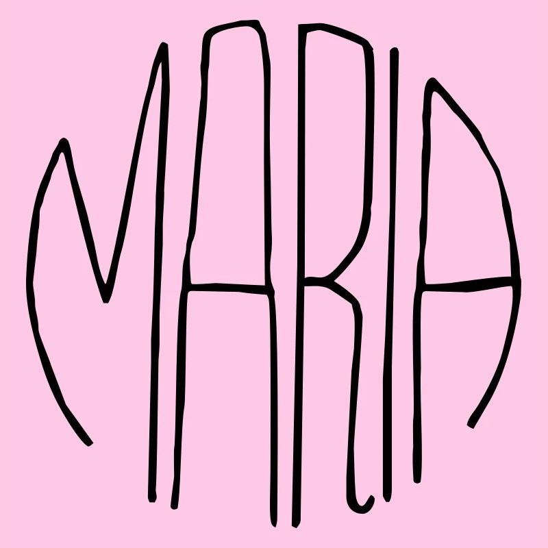 Maria gift