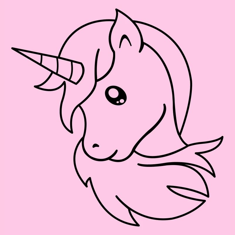 einhorn_01