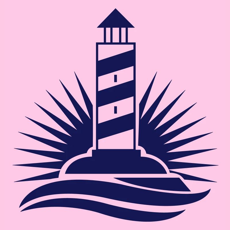 lighthouse_001