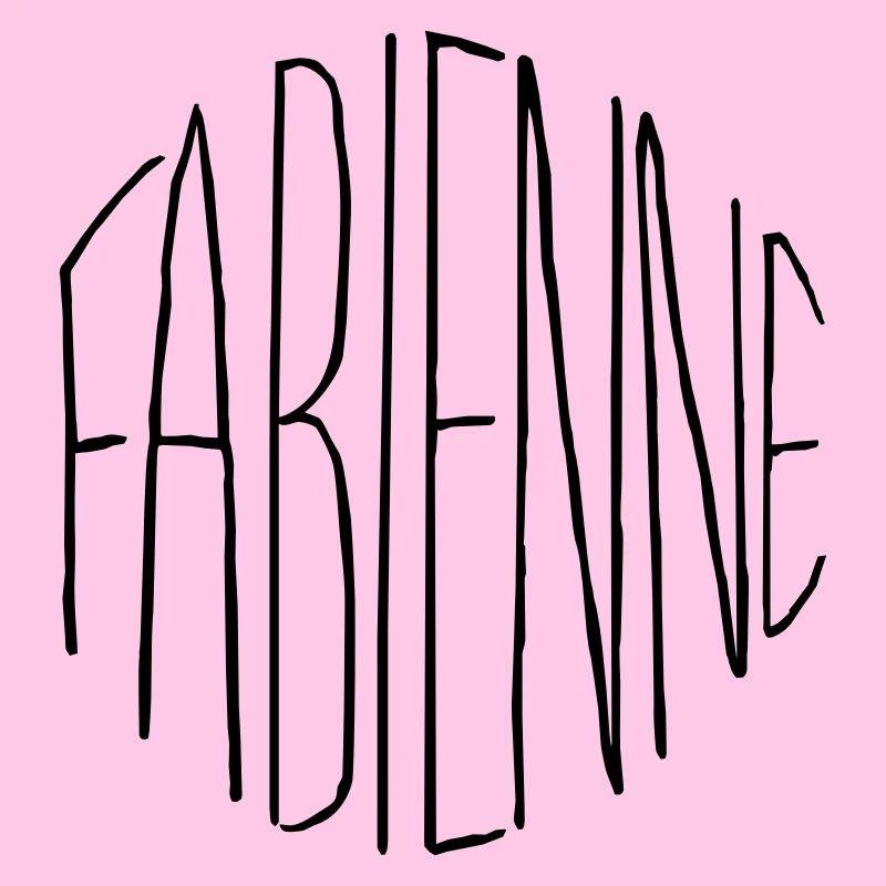 Fabienne Geschenk