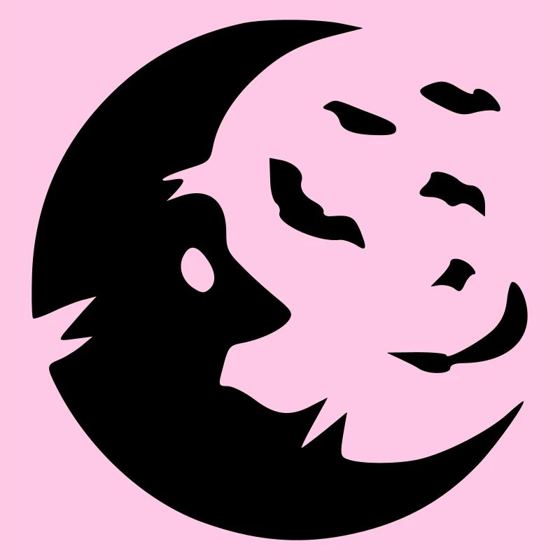 Mond