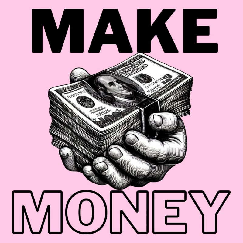 Make Money
