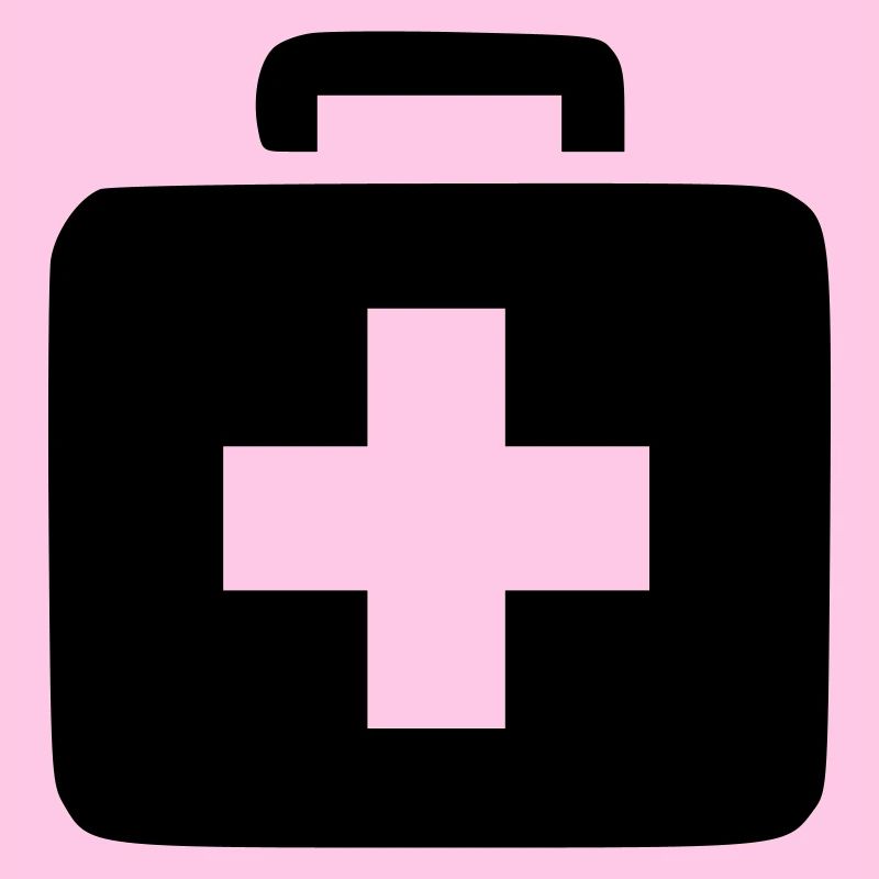 Doctor's kit
