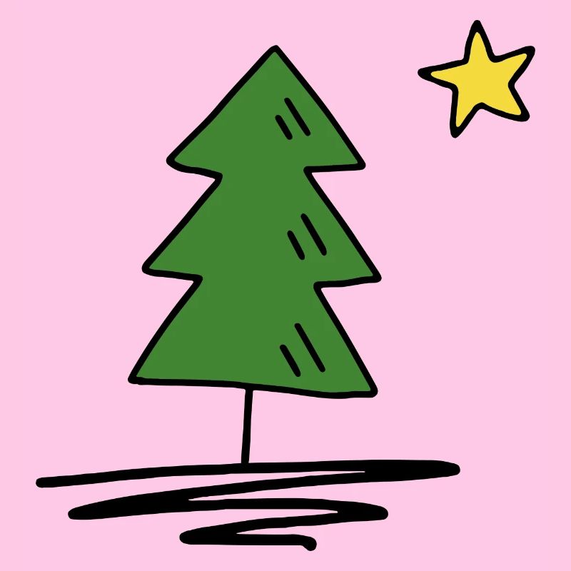 Weihnachten