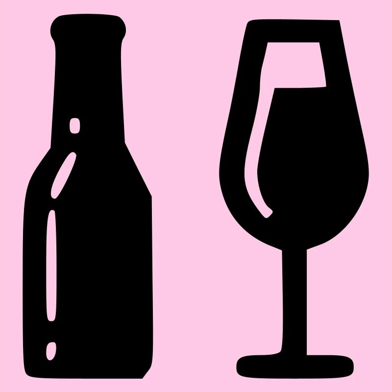 Alcool