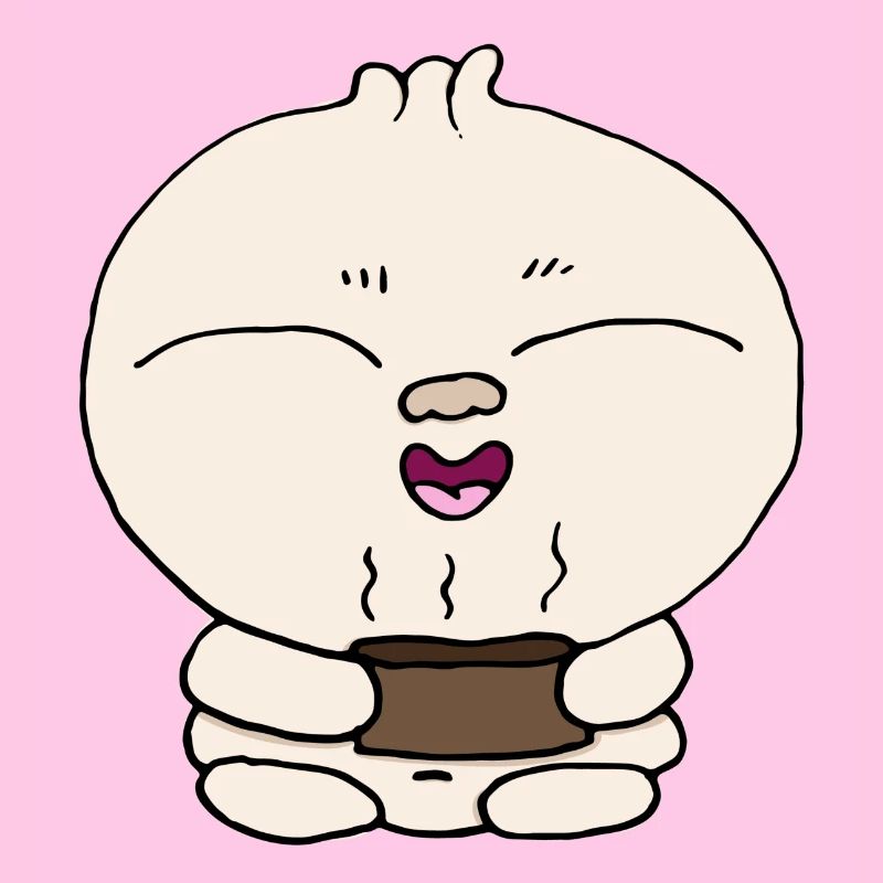 Knödel