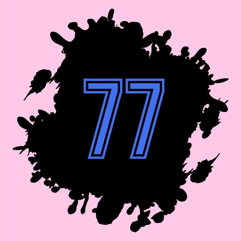 Spot 77