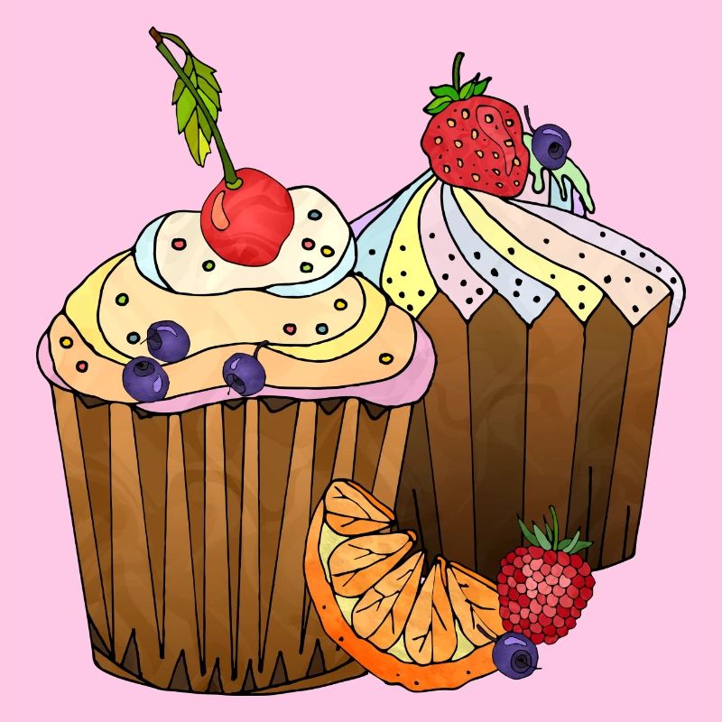 Kuchen
