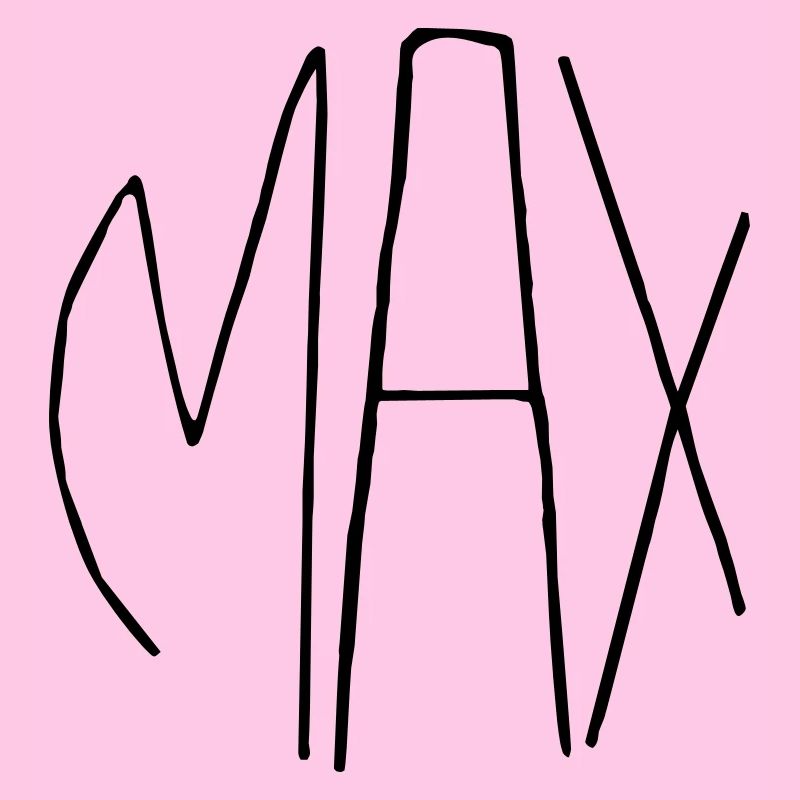Max
