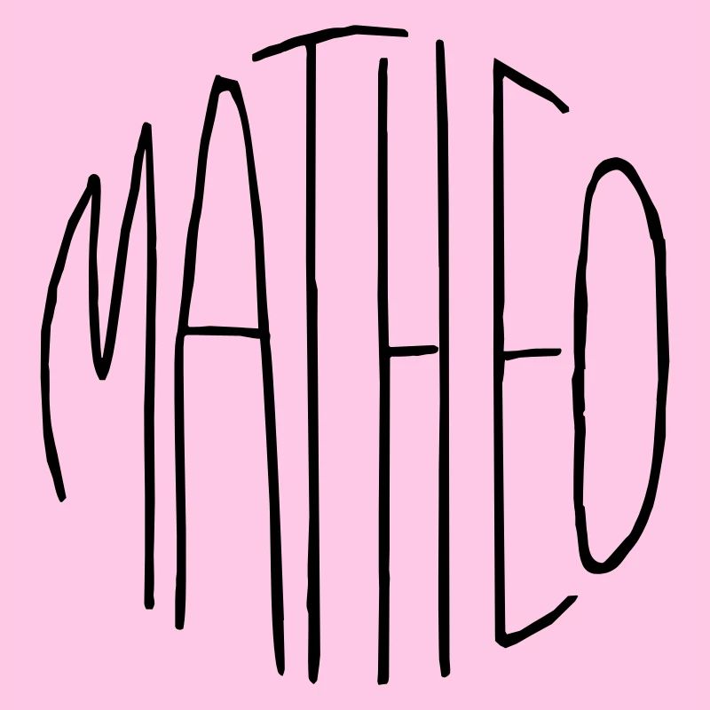 Matheo