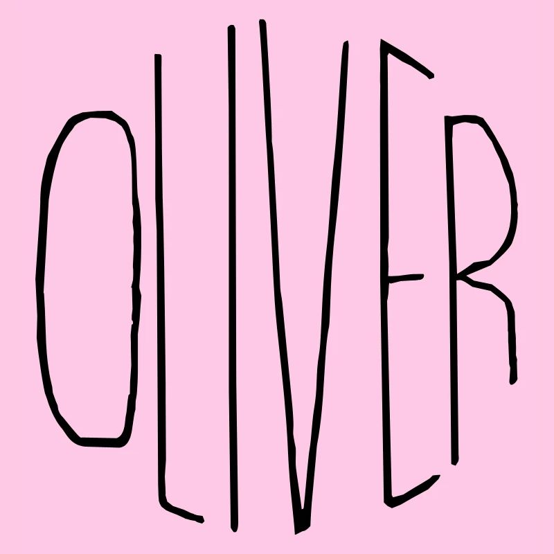 Oliver