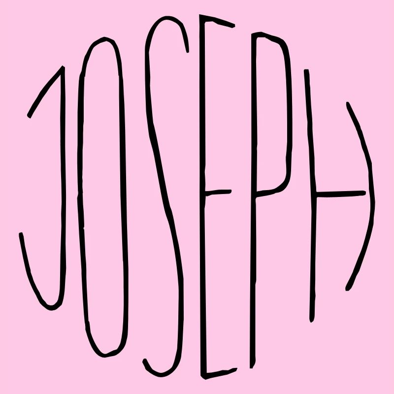Joseph