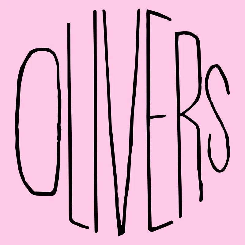 Olivers