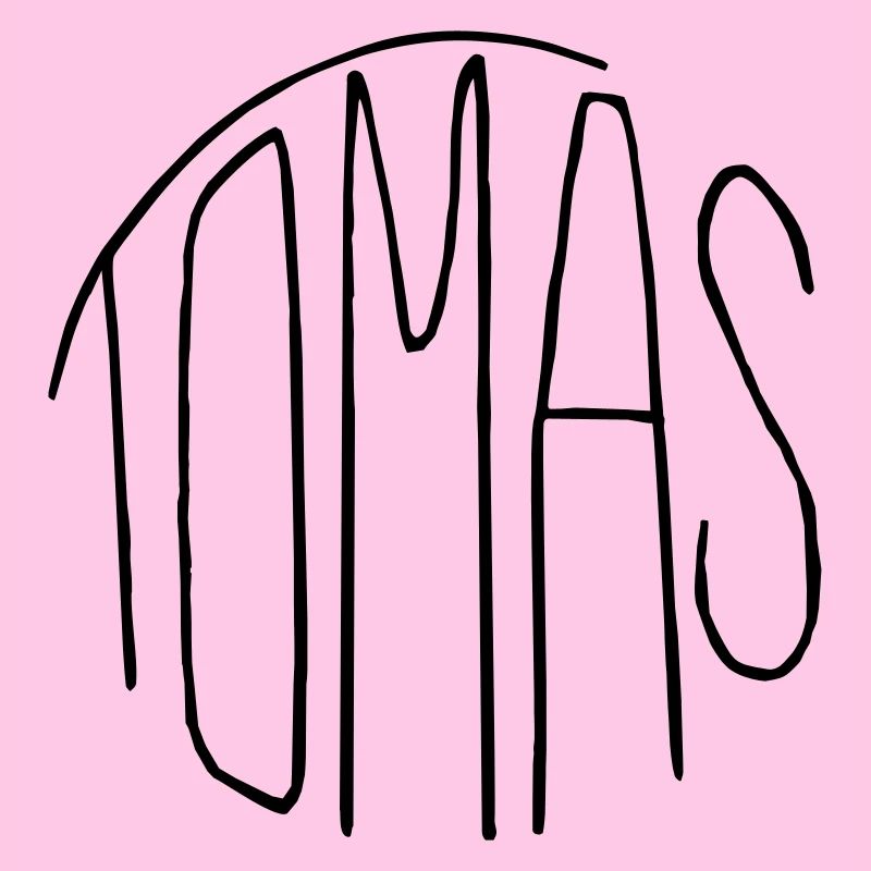 Tomas