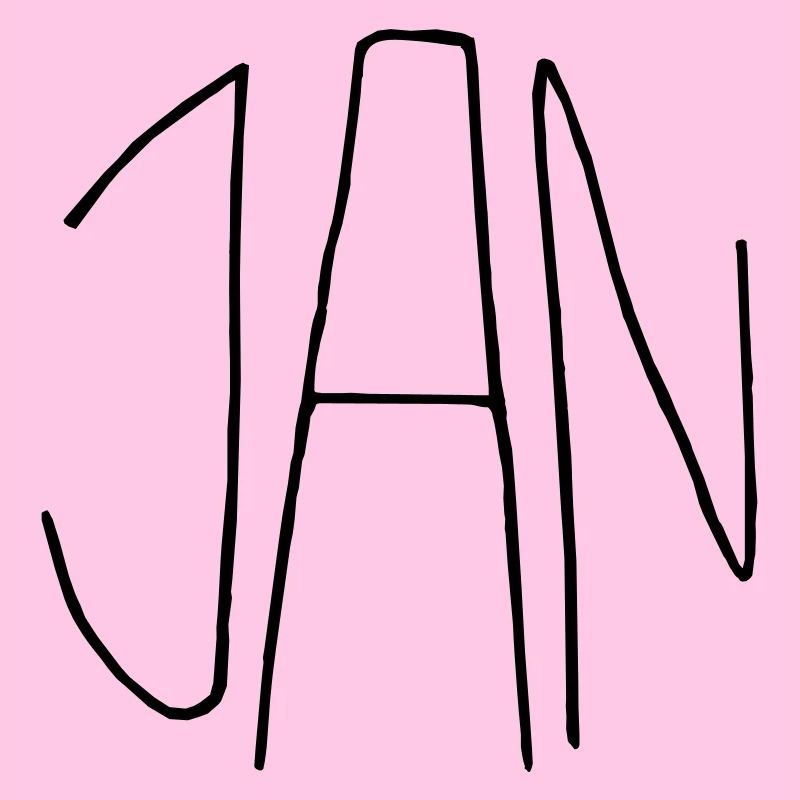 janv.