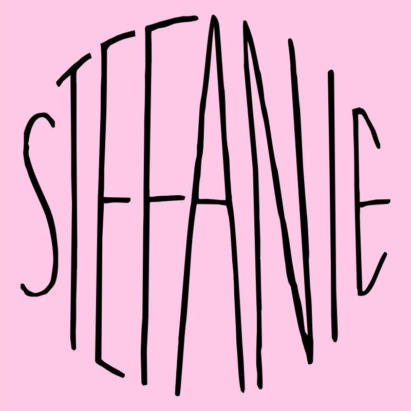 Stefanie