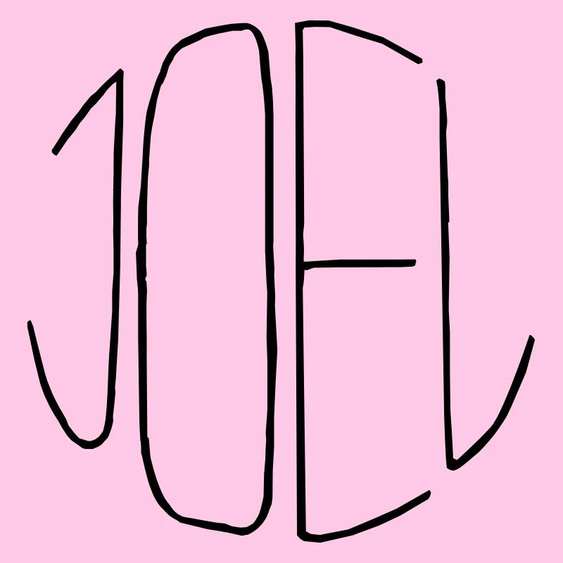 Joel