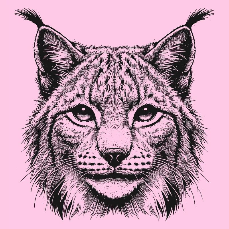 Luchs