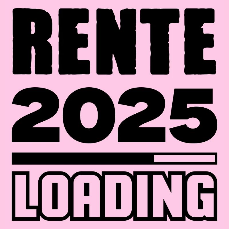 rente loading 2025