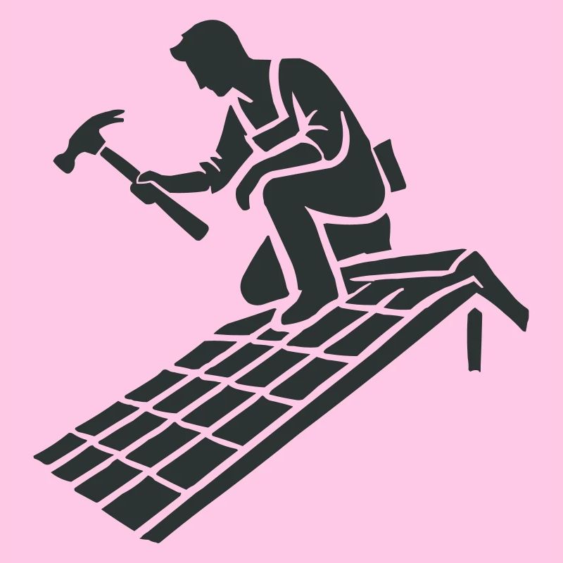 dachdecker