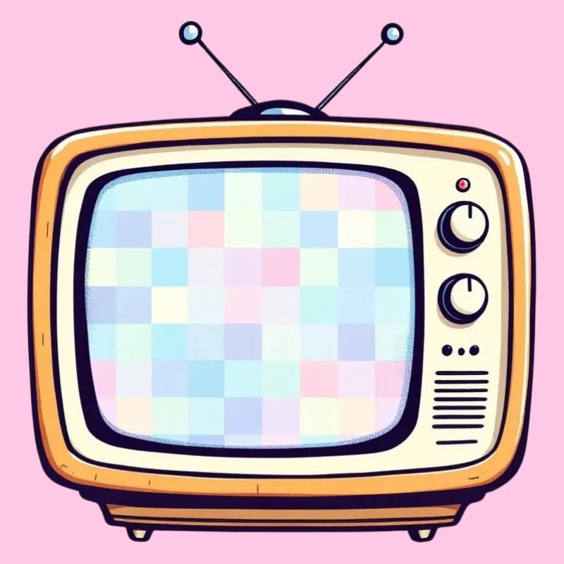 Retro TV