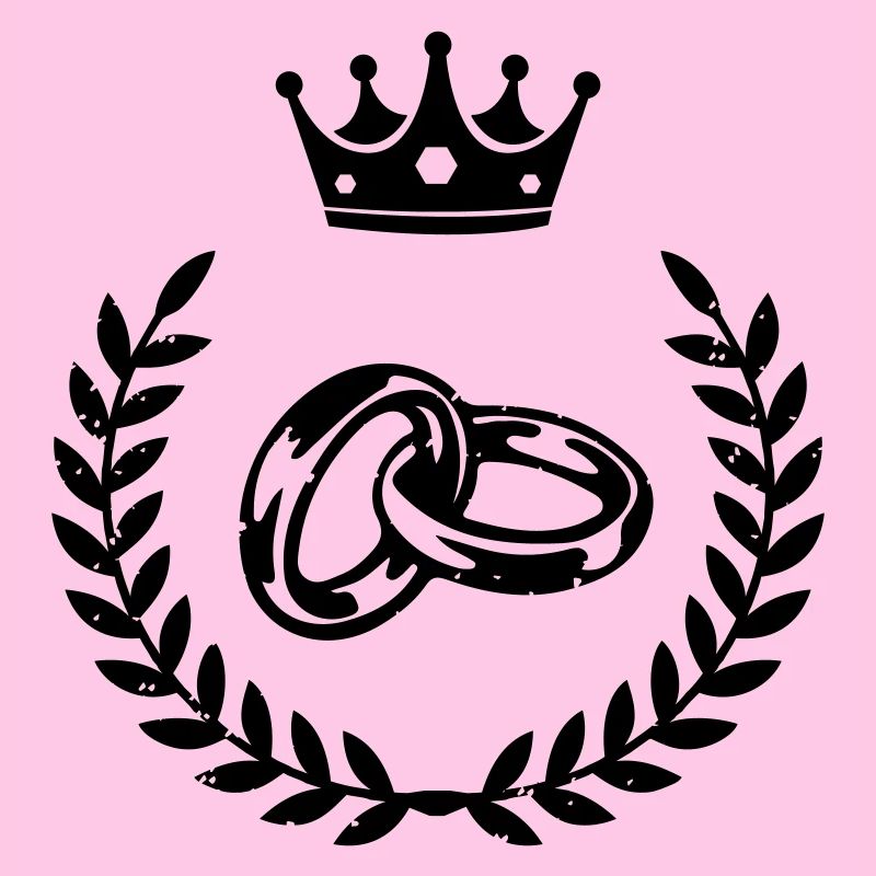 eheringe krone