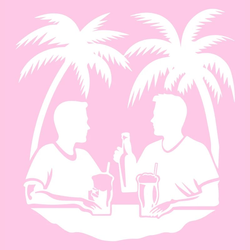 L’équipe de Palm Tree Holiday