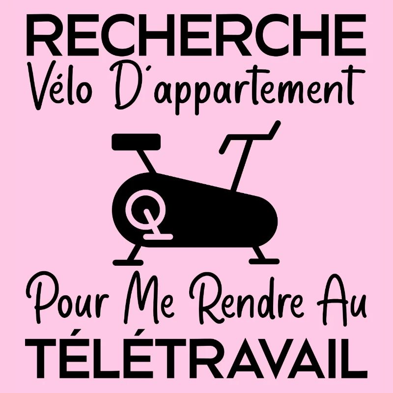 Telearbeit, Arbeitshumor, Bürohumor