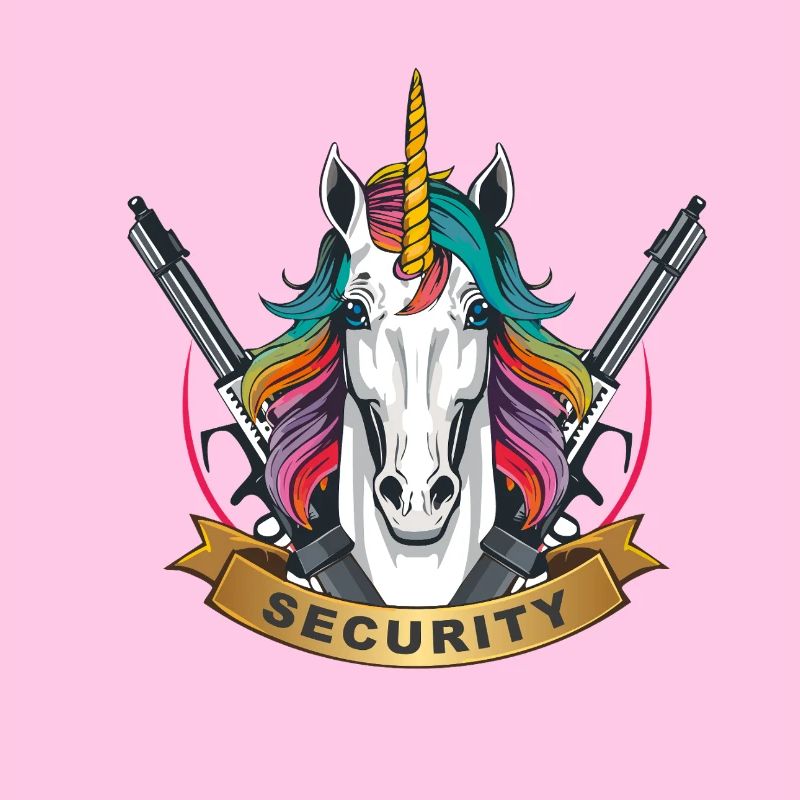 Unicorn Security