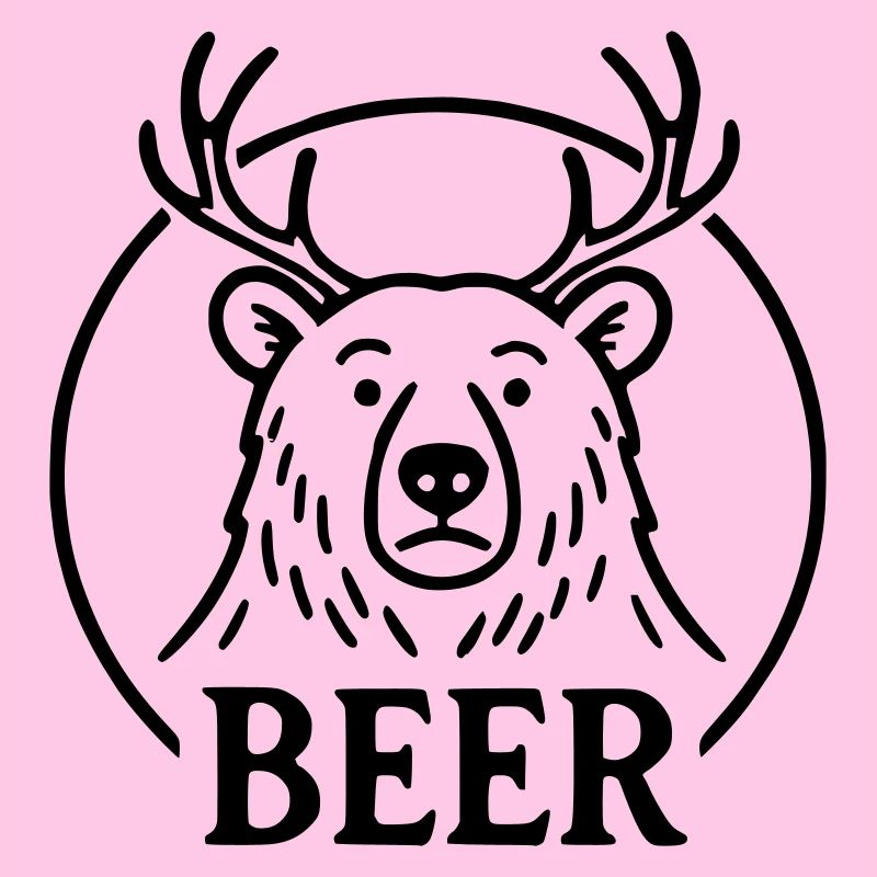 Bier