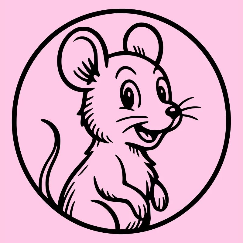 Mouse