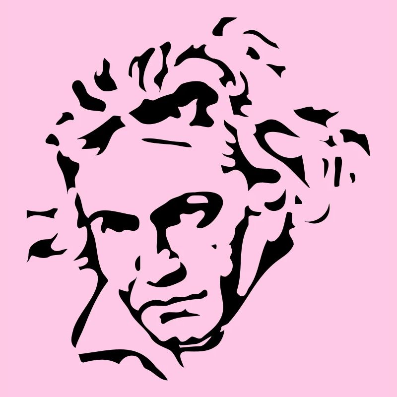 Ludwig van Beethoven