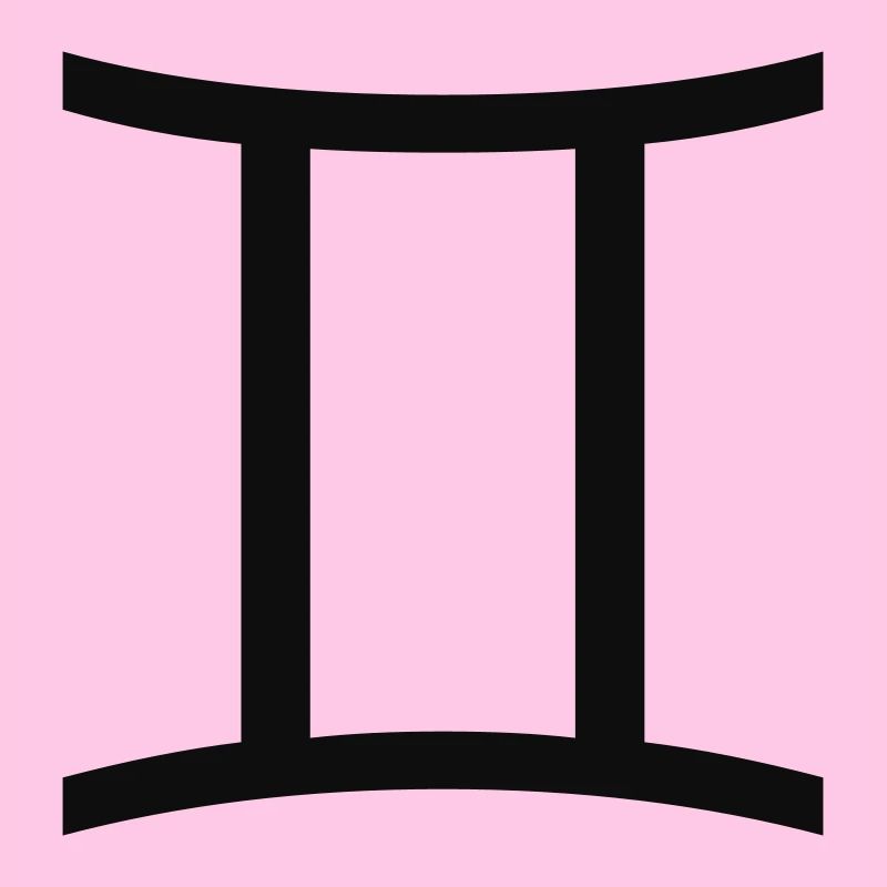 gemini / zwillinge