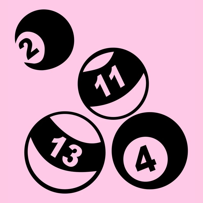 Billard
