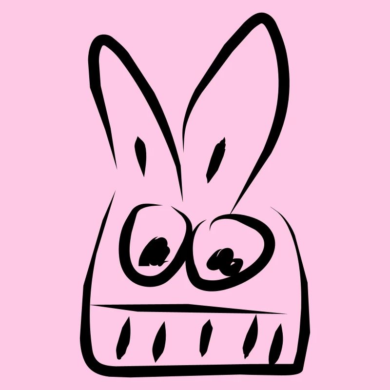 hase