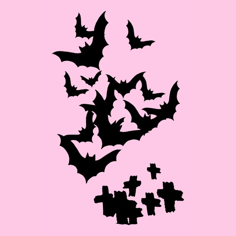 BATS
