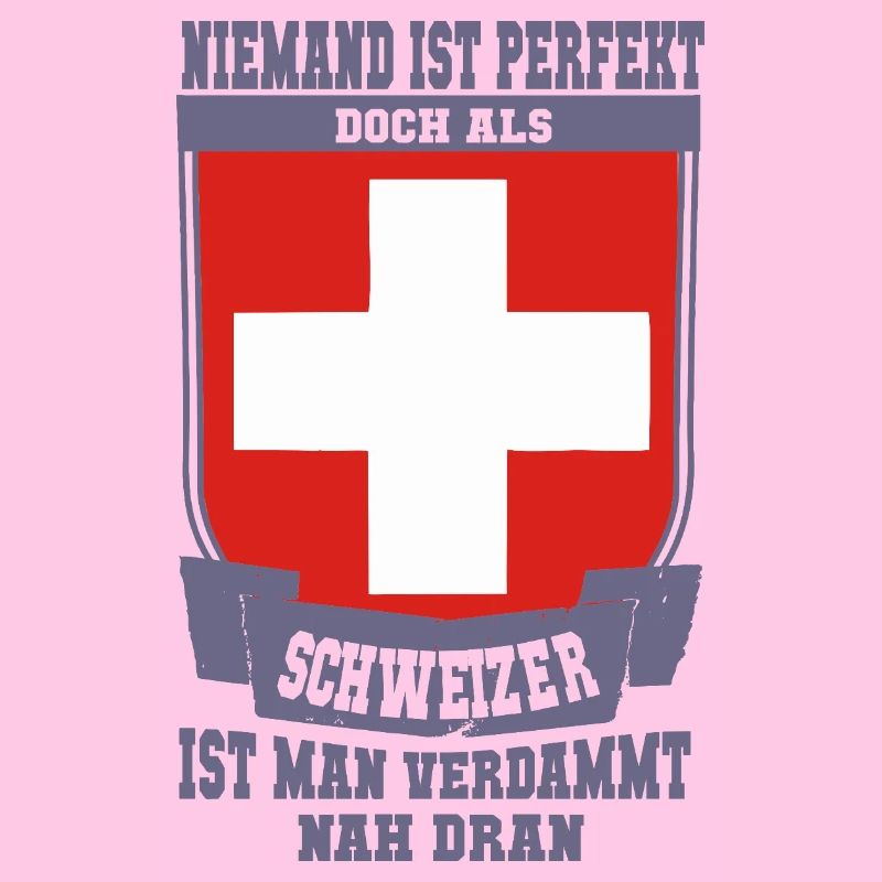 Schweizer Perfekt
