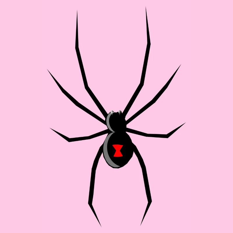 spid 48