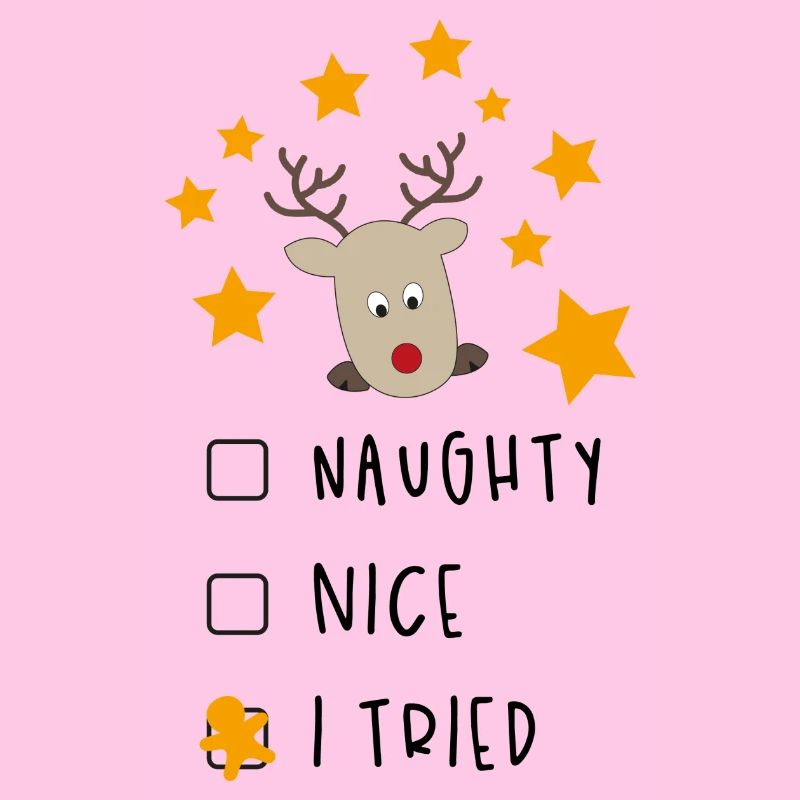 Noël