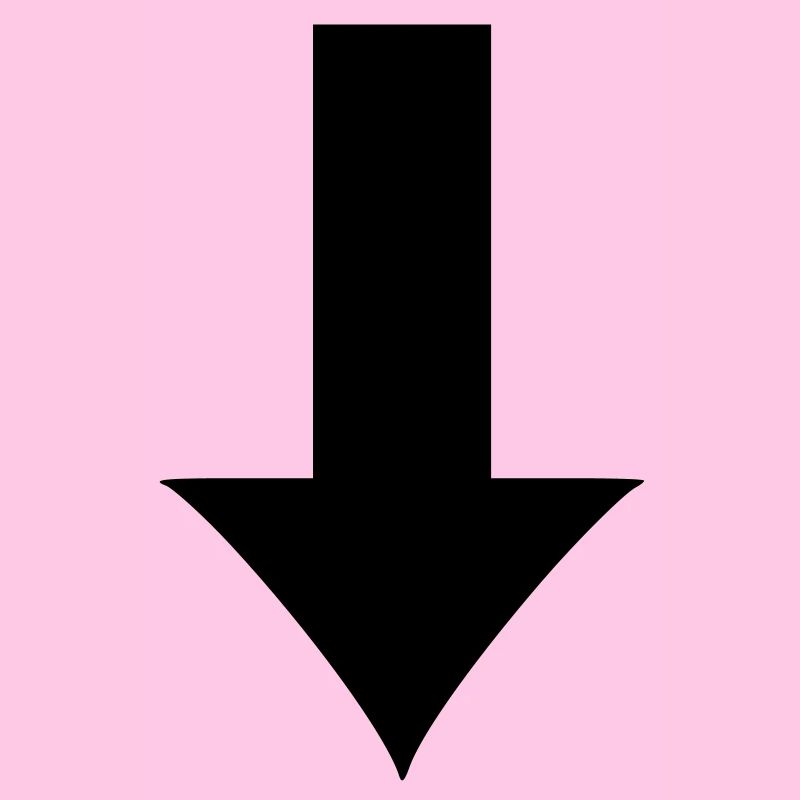 arrow