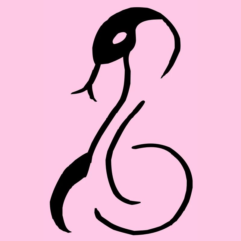 Cobra