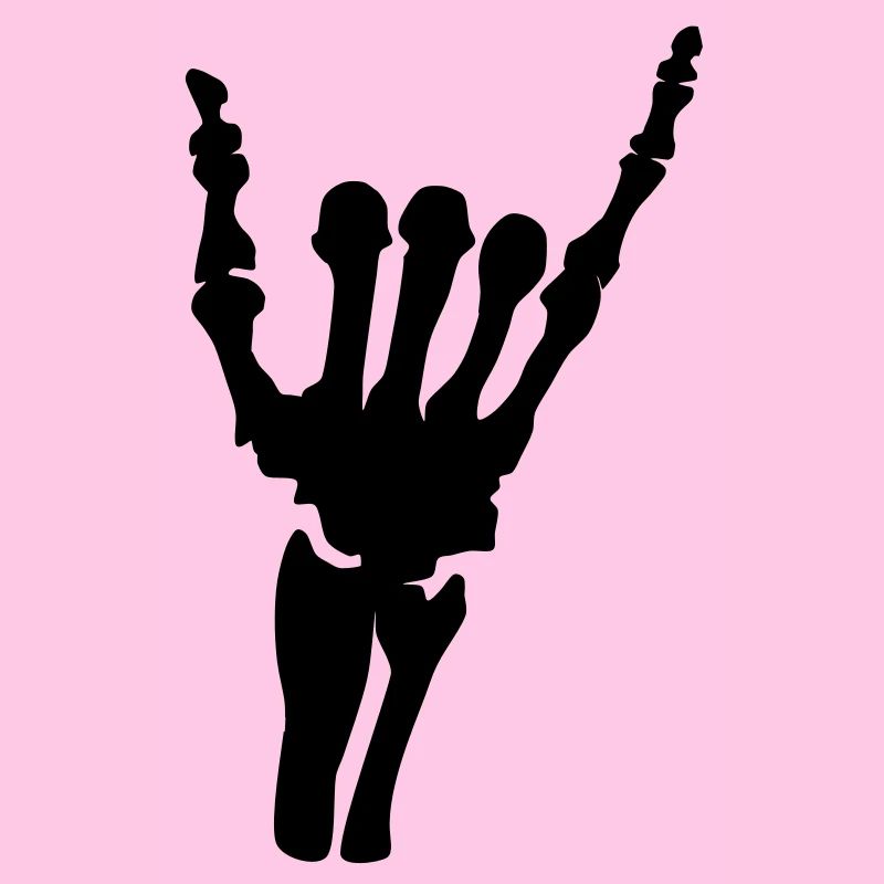 hang_loose_vec_1 fr