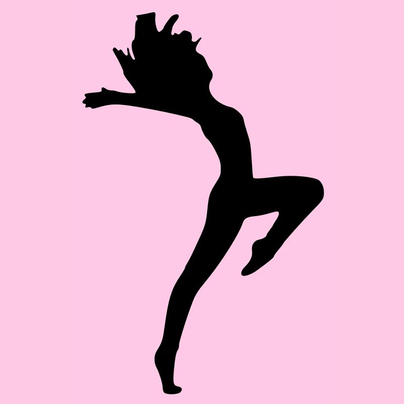 dancing_tanzen