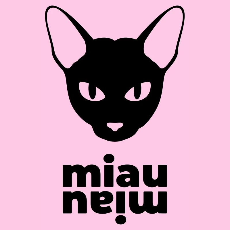 Meow meow