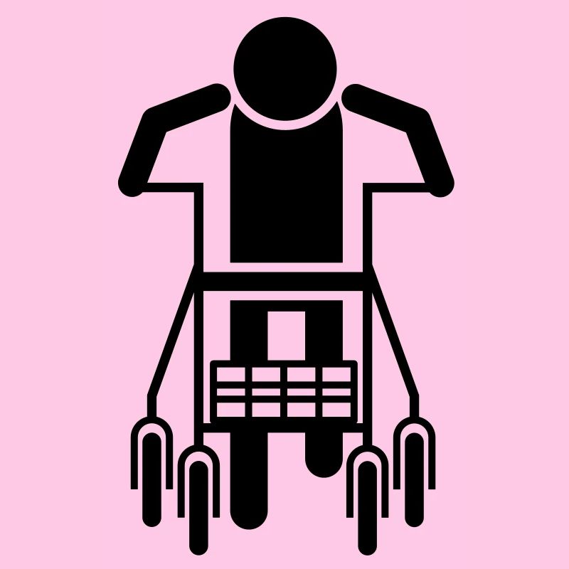 Rollator